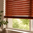 motorized  blinds